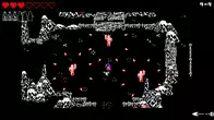 Undead West screenshot 3