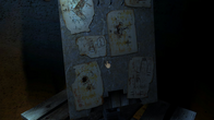 Myst V: End of Ages Limited Edition screenshot 9