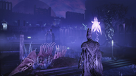 Hellpoint screenshot 6