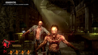 THE HOUSE OF THE DEAD 2: Remake screenshot 7