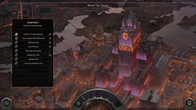 Opus Magnum screenshot 3