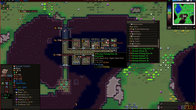 Odd Realm screenshot 11