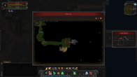 Soulash Demo screenshot 6