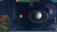 Realpolitiks screenshot 3