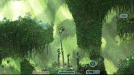 Capsized screenshot 9