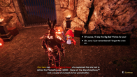 Sir Whoopass™: Immortal Death screenshot 10