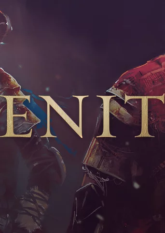 Zenith cover