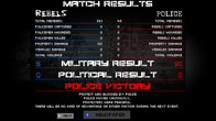 RIOT - Civil Unrest screenshot 5