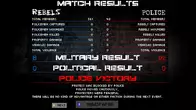 RIOT - Civil Unrest screenshot 5