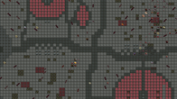 Soulash Demo screenshot 5
