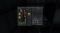 Deus Ex™ GOTY Edition screenshot 2