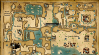 Avernum 4: Greed and Glory screenshot 8