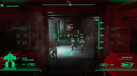 RoboCop: Rogue City - Unfinished Business screenshot 7