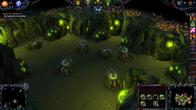 Dungeons 2 screenshot 11