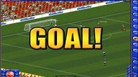Director of Football screenshot 9