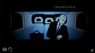 Sleepytime Village screenshot 6