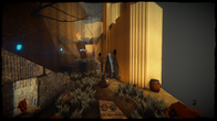 Devilated screenshot 10