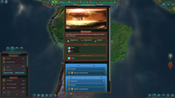 Realpolitiks screenshot 11