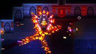 Enter the Gungeon screenshot 6