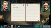 Whispers of a Machine screenshot 8