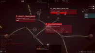 Midnight Protocol screenshot 7