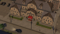 Omerta: City of Gangsters (4 DLCs included) screenshot 10