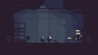 Return screenshot 9