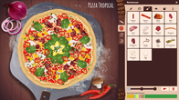 Pizza Connection 3 screenshot 12