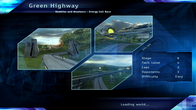 Hover Ace screenshot 6