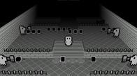 RESTLESS SOUL screenshot 9