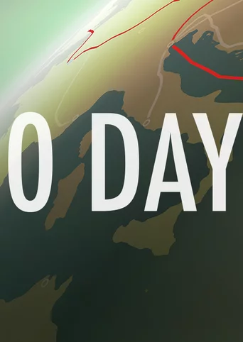 80 Days cover