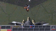 Eradicator screenshot 10