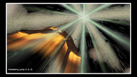 Nienix: Cosmic Warfare screenshot 10