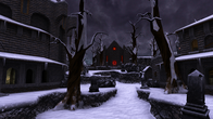 WRATH: Aeon of Ruin screenshot 11