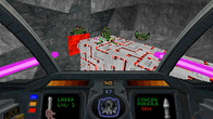 Descent screenshot 7