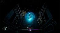Sands of Aura screenshot 10