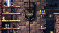 La-Mulana screenshot 11