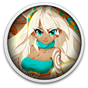 Warriors of the Nile 2 Demo