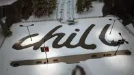 Snow Plowing Simulator screenshot 4