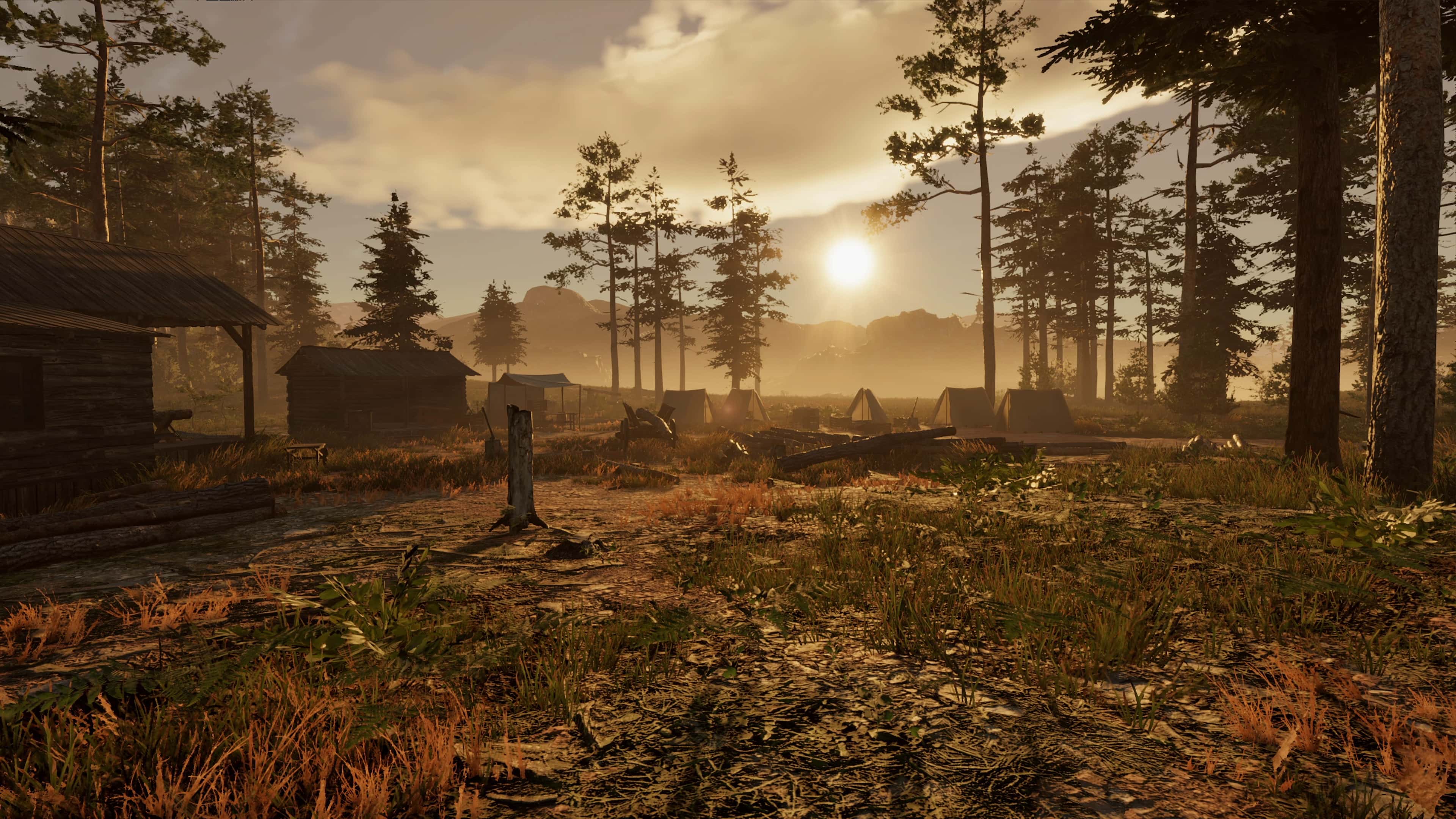 #9. Wild West Dynasty (GOG) 来自: Toplitz Productions