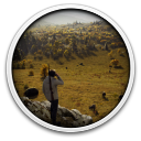 Way of the Hunter - Lintukoto Reserve