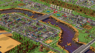 8-bit Armies screenshot 2