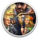 螢幕擷取畫面 (10) Tropico 6 - Lobbyistico