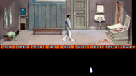Countdown screenshot 2