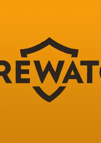 Firewatch cover