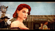 Desperados 2: Cooper's Revenge screenshot 6