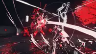 Killer is Dead: Nightmare Edition screenshot 2