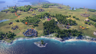 Knights of Honor II: Sovereign screenshot 10