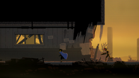 HAAK screenshot 11