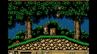 Super Cauldron screenshot 1